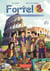 Forte 2  libro dello studente ed esercizi + cd audio + cd rom