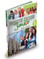 Progetto italiano Junior 3 pour francophones (Manuel) + CD audio
