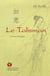 Le talisman (bilingue)