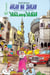 Ahlan Wa Sahlan. Méthode d'arabe égyptien du Caire