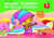 Music theory for young children - book 2