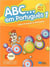 Abc em portugues nivel a1-1