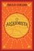 O alquimista