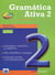 Gramatica ativa 2 (3ª ed) - versão portuguesa a.o. b1/c1