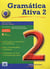 Gramatica ativa 2