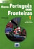 Novo Portugues Sem Fronteiras: Student's Book + CD Telechargement 1 (A1-A2)