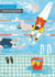 Swimming pool (mk#24)