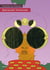 Spectacular Vermacular (MK#50) (Mini Kus)