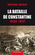 LA BATAILLE DE CONSTANTINE 183
