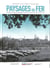 Paysages du Fer