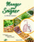 Manger pour soigner 2 - les difficultes respiratoires