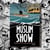 Le recueil du Muslim Show