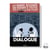 Dialogue Tome 1