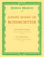Joseph bodin de boismortier : six petites suites - sechs kleine suiten - six little suites op. 27