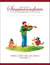 Egon sassmannshaus - early start on the viola 2 - a viola method for children