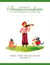 Egon sassmannshaus - early start on the violin 2 ( anglais/ francais )