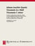 TRIOSONATE C