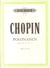 Frederic chopin  :  polonaisen - polonaises