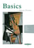 Simon fischer - basics - 300 excercices and pratice routine for the violin - violon