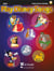 Jaap kastelein -  play disney songs - hautbois - recueil + enregistrement(s) en ligne