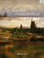 La flauta romantica -  romantic pieces from spain -  recueil + cd ( albeniz granados etc)