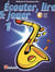 Ecouter, lire & jouer 1 - saxophone alto + enregistrement(s) en ligne