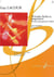 50 études faciles et progressives pour saxophone Tome 2