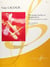 50 Études faciles et progressives Volume 1 - Partition  - débutant