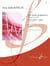 416 Études progressives Volume 1 - méthode