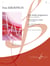 416 etudes progressives volume 3