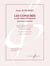 Les conjures (die verschworenew)