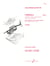 Chorals volume 1