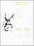 Flamenco methode de guitare