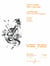 Harmonie par la guitare classique