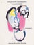 Panorama : guitare Tome 2