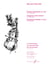 Pieces classiques en duo