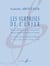 Les surprises de l'enfer - reduction