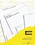 Exercices de formation musicale - preparatoire 1