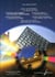 Jeux de rythmes et jeux de cles - 6 langues - volume 7