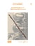 La flute de a a z volume 2