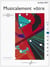 Musicalement vôtre. Volume 2 - méthode