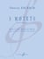 3 motets