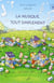 La musique tout simplement volume 4 professeur