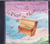 Le Piano en mouvements Volume 1 - méthode Piano