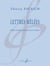 Lettres melees