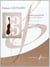 6 solos progressifs : solo A en la mineur op. 62