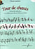 Tour de chants volume 2 - méthode
