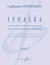 Sphaera