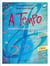 A tempo Tome 7 : cycle 2 - 3e année - partie orale