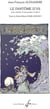 Le fantome d'ys